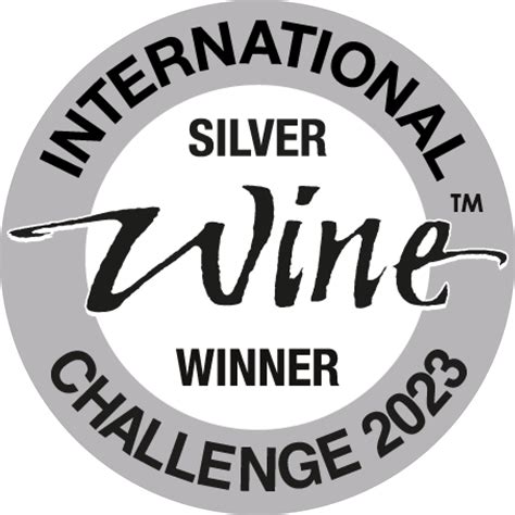 iwc wine competition|iwc wine challenge.